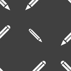 Similar image 8575900