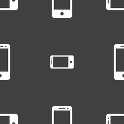 Similar image 8575903