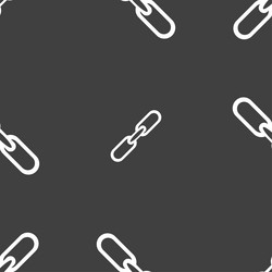 Similar image 8575904