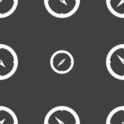 Similar image 8575907