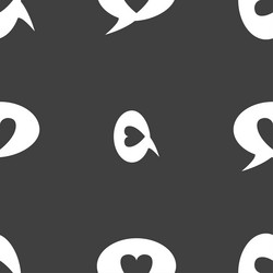 Similar image 8575909