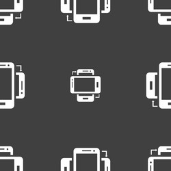 Similar image 8575910