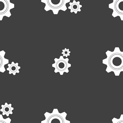 Similar image 8575911