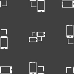 Similar image 8575912