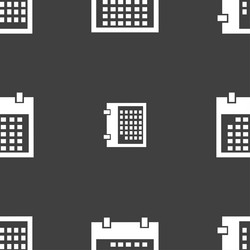 Similar image 8575913