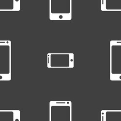 Similar image 8575914