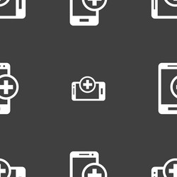 Similar image 8575930