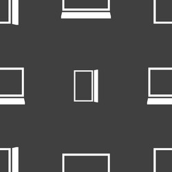 Similar image 8575931