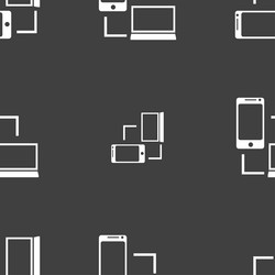 Similar image 8575932