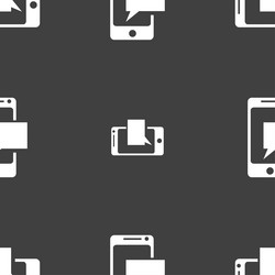 Similar image 8575935