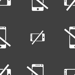 Similar image 8575936