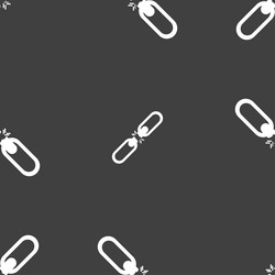 Similar image 8575937