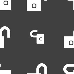 Similar image 8575938