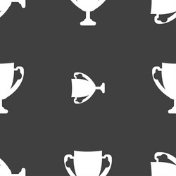 Similar image 8575939