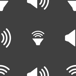 Similar image 8575940