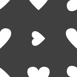 Similar image 8575941