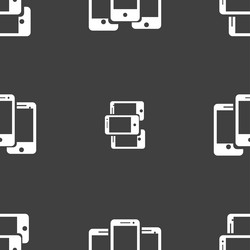 Similar image 8575942