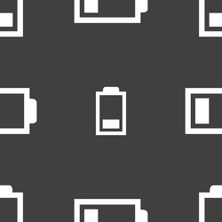 Similar image 8575943