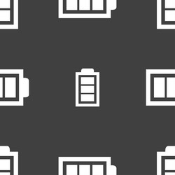 Similar image 8575944