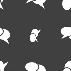 Similar image 8575945