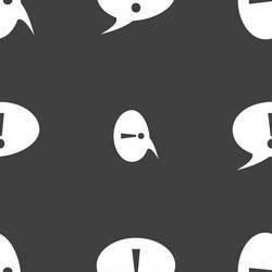 Similar image 8575946