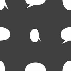 Similar image 8575947