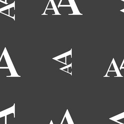 Similar image 8575948