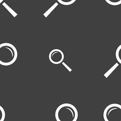 Similar image 8575949