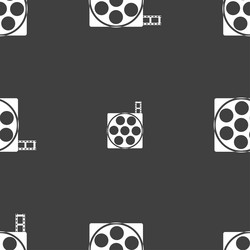 Similar image 8575950