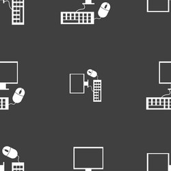 Similar image 8575954