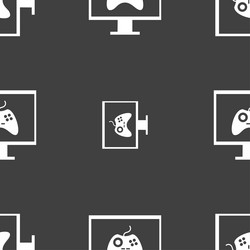 Similar image 8575955