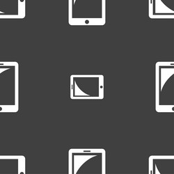 Similar image 8575956