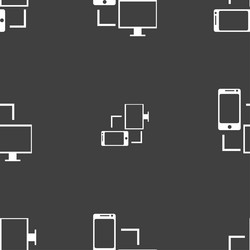 Similar image 8575957