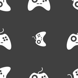 Similar image 8575958