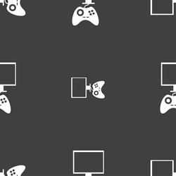 Similar image 8575959