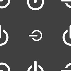 Similar image 8575960