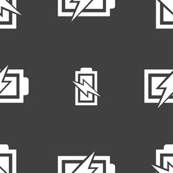 Similar image 8575961