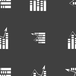 Similar image 8575962