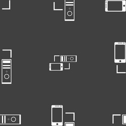 Similar image 8575963