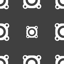 Similar image 8575965