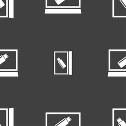 Similar image 8575967