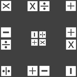 Similar image 8575968