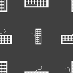 Similar image 8575970