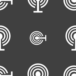 Similar image 8575971