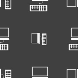 Similar image 8575973