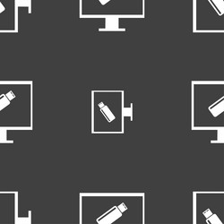 Similar image 8575974