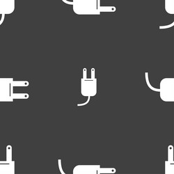 Similar image 8575978