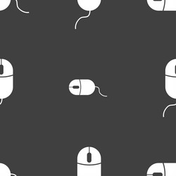 Similar image 8575979