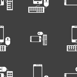 Similar image 8575980