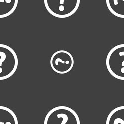 Similar image 8575981